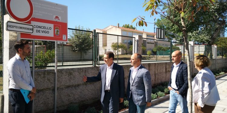 «A Elena Muñoz le daba 4 ó 5 concejales pero ya no sé si va a sacar tantos»