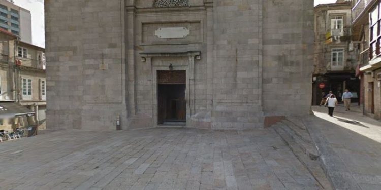 Casi 140.000 euros para restaurar el órgano de la Colegiata a cambio de conciertos gratuitos