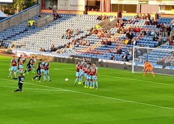 Jozabed protagoniza el empate del Celta en su tercer test de pretemporada
