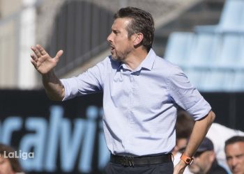 “Cerrar el mercado antes ayudaría a que todo funcionase con más sentido común”