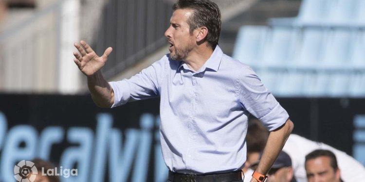 “Cerrar el mercado antes ayudaría a que todo funcionase con más sentido común”