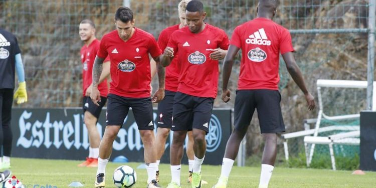 Beauvue viaja a Madrid y Costas sigue el camino de Samu