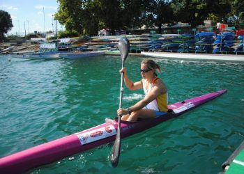 Portela y Toro encabezan el combinado gallego en el Mundial de Racice