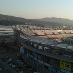 butacas rio balaidos