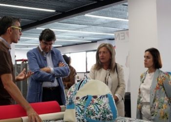 Las candidaturas a la quinta edición podrán presentarse hasta el 29 de septiembre en la página web viagalicia.gal.