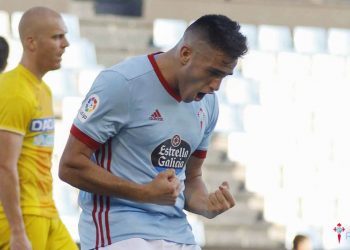 Unzué: “Hemos tenido el control del juego”