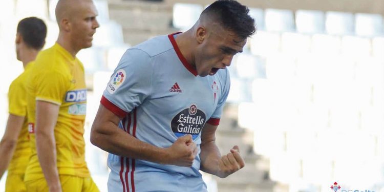 Unzué: “Hemos tenido el control del juego”