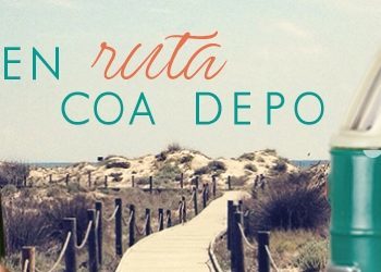 Comeza o programa da Deputación «En Ruta coa Depo»