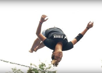 Más de 400 participantes competirán en el Street Stunts 2017