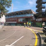 obras balaidos olmpicos