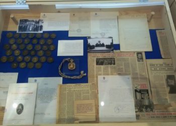 Os mundos de Carlos Casares chegan a Vigo