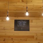 20170913_tribuna_cantina_228