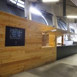 20170913_tribuna_cantina_229