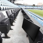 20170913_tribuna_fila vip_244