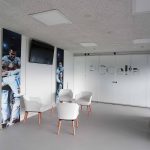 20170913_tribuna_palco_240