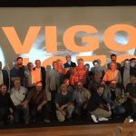 22049893_2047197278843169_4199242690100319441_n