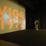 22095845_2047193695510194_7079230845819365348_o