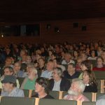 22095977_2047193792176851_7232397608630000348_o