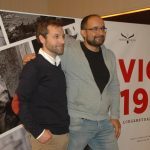 22096141_2047193665510197_8842314702015538266_o