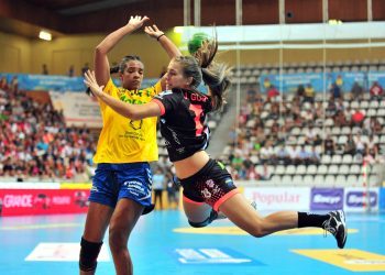 El Guardés se queda sin Supercopa