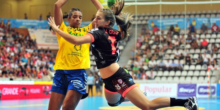 El Guardés se queda sin Supercopa