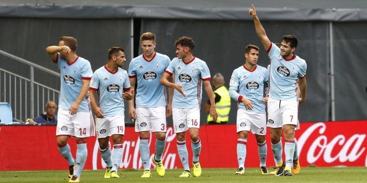 “Uno piensa que va a meter goles pero tampoco que va a empezar tan pronto”