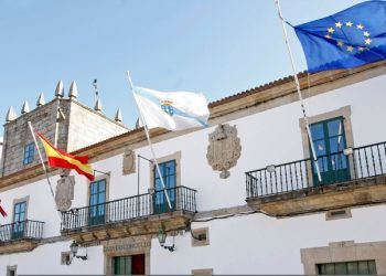 Baiona dará un novo prazo dun mes aos veciños para alegar ao plan das Costeiras