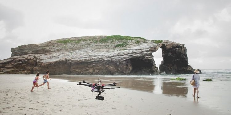 Galicia apuesta por la innovación