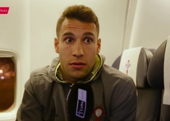 El Celta mantendrá la marca ‘Celta Media’ e internalizará su servicio de televisión