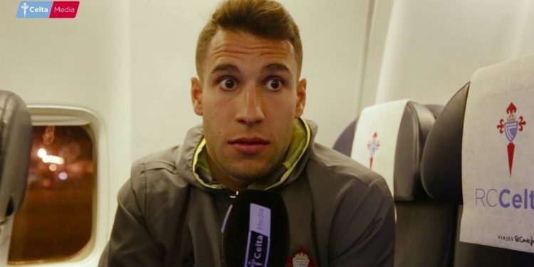 El Celta mantendrá la marca ‘Celta Media’ e internalizará su servicio de televisión