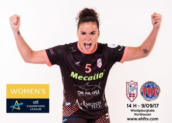 El Guardés encara su asalto a Europa