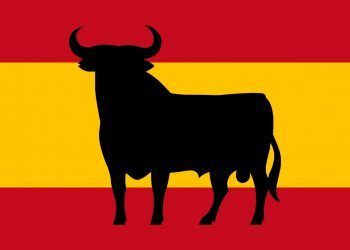 «Spain is different»