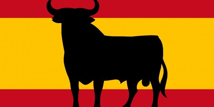 «Spain is different»