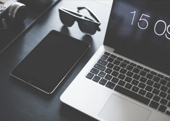 Recomendaciones de gadgets y programas que nadie se debería perder