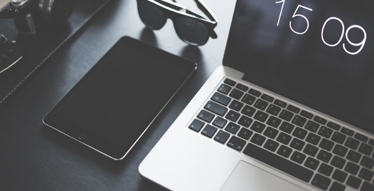 Recomendaciones de gadgets y programas que nadie se debería perder