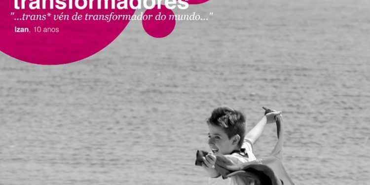 Os ‘Sorrisos Transformadores’ chegan a Moaña