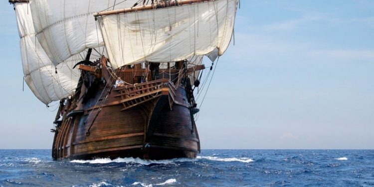 Tres visitas obligadas en solo dos Rías para conocer siglos de historia naval