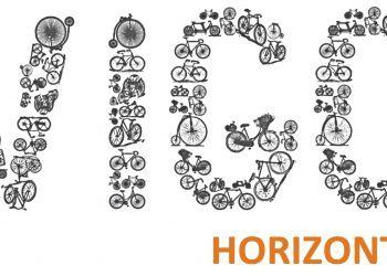 Una red de 52 kilómetros para recorrer Vigo en bicicleta