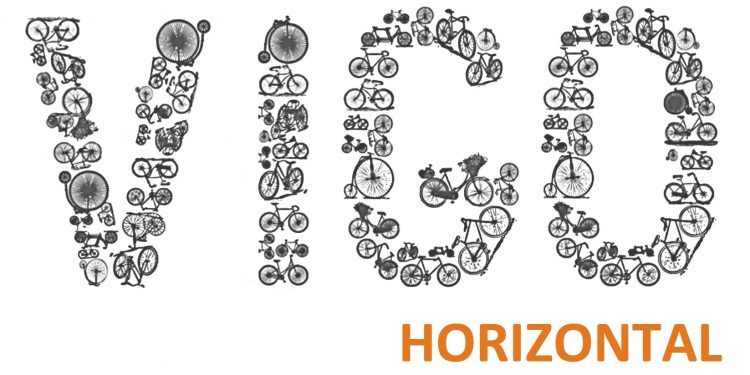 Una red de 52 kilómetros para recorrer Vigo en bicicleta