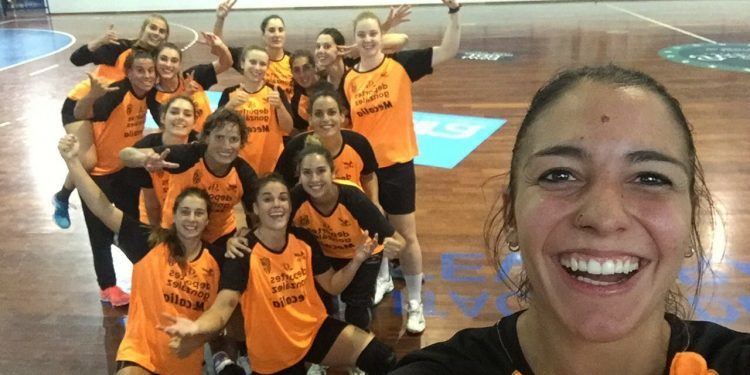 Vigo acolle unha final de nivel mundial