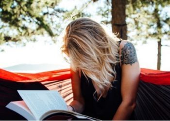 Consejos para entretenerte en tus ratos libres