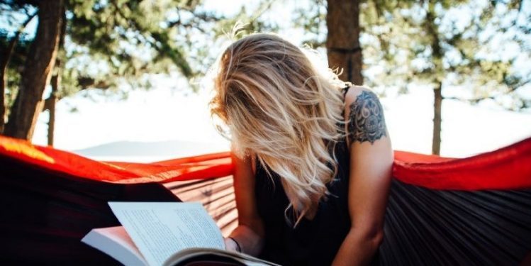 Consejos para entretenerte en tus ratos libres