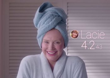 ‘Black Mirror’, punto de partida na UVigo para debater sobre a hipertecnoloxización