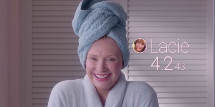 ‘Black Mirror’, punto de partida na UVigo para debater sobre a hipertecnoloxización