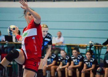 Carratú da la primera victoria de la temporada al Guardés