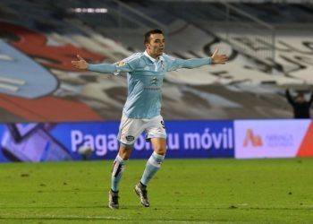 El Celta responde «con tacto» a la negativa del Comité de Apelación