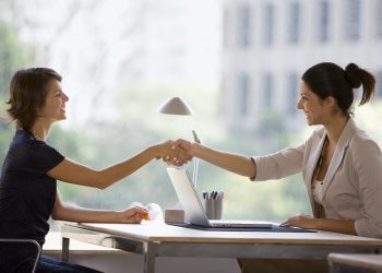 A Deputación de Pontevedra lanza sete cursos para desempregados