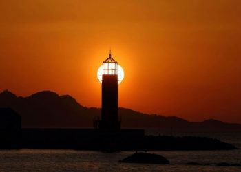 «Descubridores Rías Baixas», un concurso sobre os recunchos máis descoñecidos