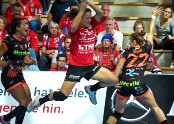 El Guardés disputará en A Sangriña los dos partidos contra el Astrakhanochka