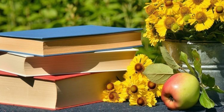 Ventajas de la autoedición, ¿realmente funciona?